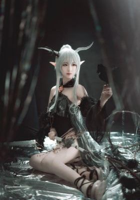 青青草视频网站_电影免费国语