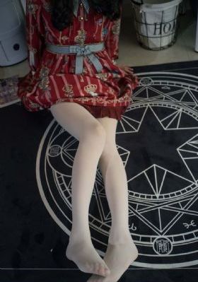 紧身爆乳旗袍_1080P手机在线观看