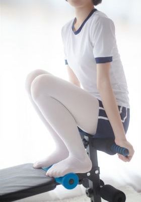 老头边吃奶边弄进去呻吟的视频_BT磁力天堂日韩在线观看