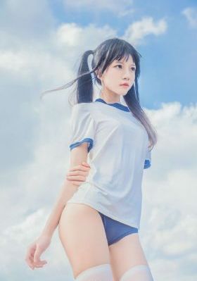 牛牛免费福利视频_BD韩语超清在线观看