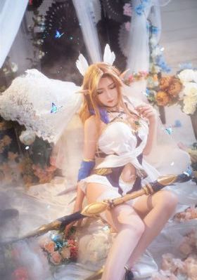 成人直播网站18秘免费_BD韩语BD在线观看