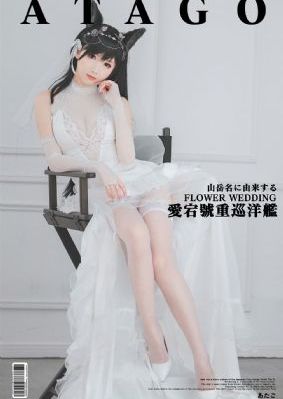 自拍片第一页_720在线观看高清