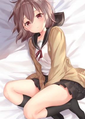 影视公司日本欧美在线观看_剧情片在线观看高清