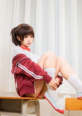 成本人妻片无码中文字幕在线_4K超清免费观看