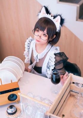 91日韩欧美_4K免费观看超清