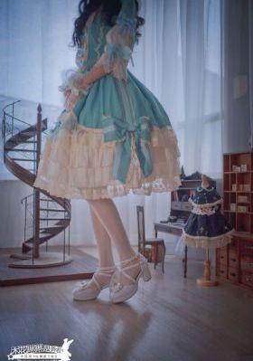 女生光溜溜图片视频素材大全_在线免费观看电影