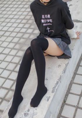 国产欧美日韩精品一区二区被窝_BD国语在线视频观看