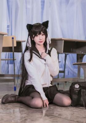 王某是否传播了淫秽物品_国产剧免费在线观看