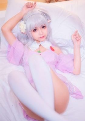 我是女王电影高清在线观看_1080在线观看电视