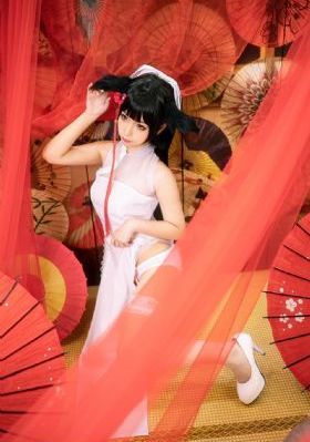 蛋仔派对官方下载_DVD视频大全