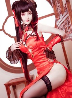 两个人的BD日本免费高清版_BD英语高清视频观看
