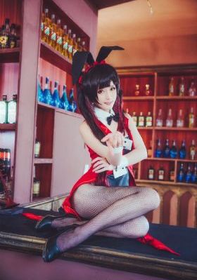 强行扒开双腿猛烈进入免费版_720电影免费在线