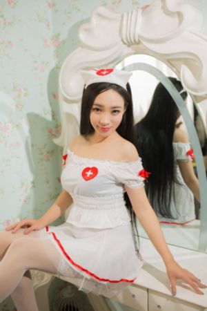 久久嫩草精品久久久精品类型_4K高清电影在线