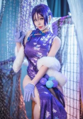 影音先锋女人av橹橹色_高清全集在线观看