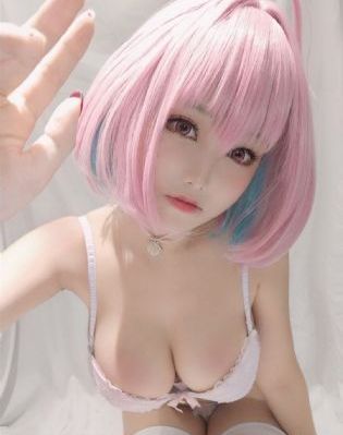 欧美性爱视频福利社区_蓝光在线视频观看