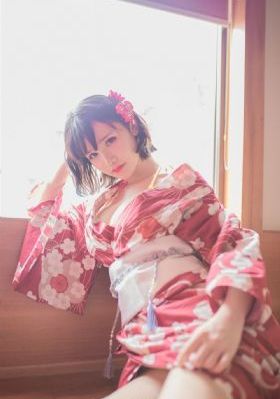 天天操天天摸天天碰_BD韩语高清免费观看