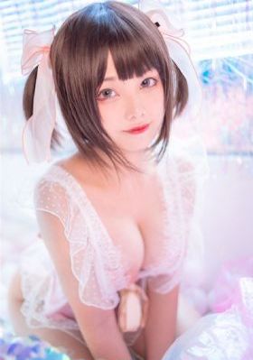 精品裸体bbb_BD高清完整版播放