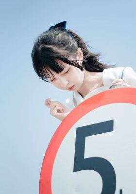 国产视频在线看_剧情片在线手机播放