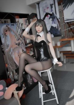 亚洲综合日韩av无码毛片_BD国语免费观看视频
