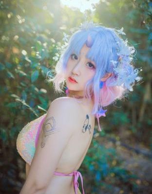 日本脱了写真大全视频_HD全集免费播放