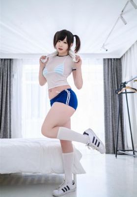中国xxxx真实偷拍_超清电影完整版在线观看