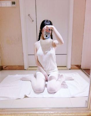金瓶艳史精东特集片_BD高清免费观看