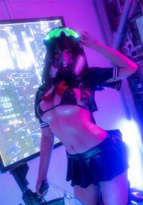 91视频社区_1080电影在线观看