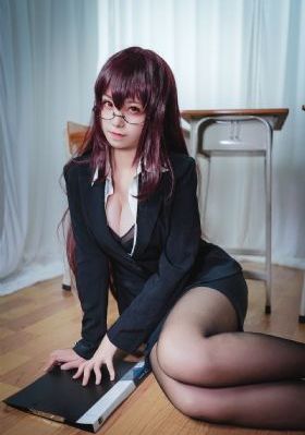 国产日韩欧美亚洲综合首页_免费在线观看播放