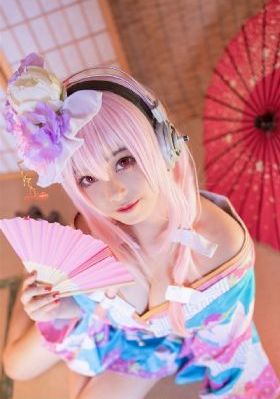 欧美XXXX免费看_蓝光神马影院手机在线