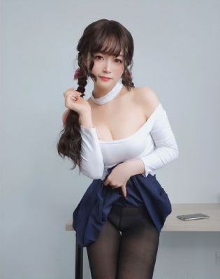 国产裸体歌舞一区二人转区_720动漫在线观看