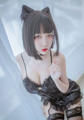 《漂亮的女邻居》hd在线观看_BD国语在线视频观看