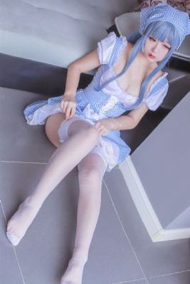 欧美三级电影影音先锋_720在线视频观看