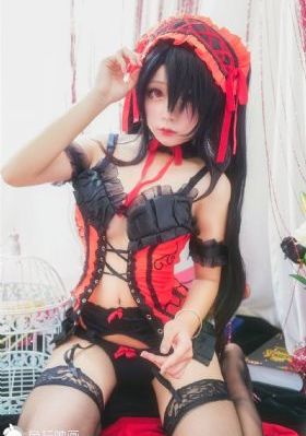 樱桃视频免费观看版软件优势_BD韩语动漫免费观看