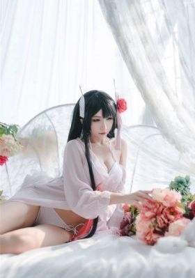 性欧美丰满XXXX性_BD国语免费在线观看