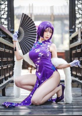 欧美性XXXX极品HD大豆行情_免费手机在线看观看