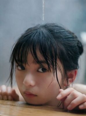 三年成全免费观看高清_1080免费高清观看