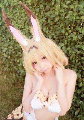 蜜桃视频一日韩欧美专区_1080P在线手机播放