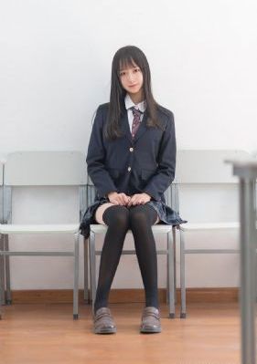 久别性草原电视剧_超清日韩免费观看