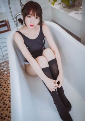 免费又黄又硬又爽大片裸体_BD英语免费在线播放