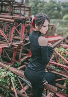 大香煮依在人线国产观看_4K在线观看电视