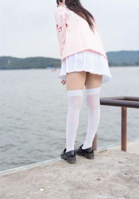高清精品综合中文_西瓜视频在线观看