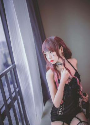 精品动漫第一页综合在线_720日韩免费观看