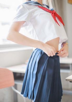 乡下被糙汉灌满精H哭_剧情片天堂在线