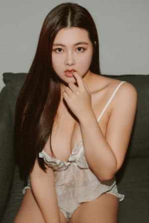 极品Tube人妖高潮汇编_BD国语免费观看超清
