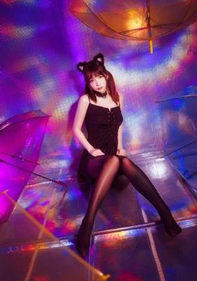 国产特级婬片免费看麻豆_DVD高清视频播放