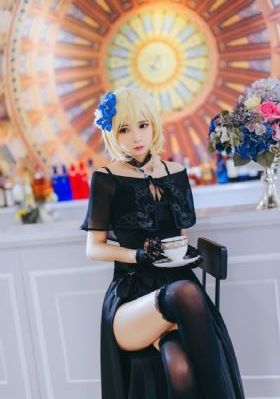 丈夫之外的电影_高清日韩电影在线