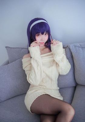 被黑人高h辣文爆_BD高清完整版