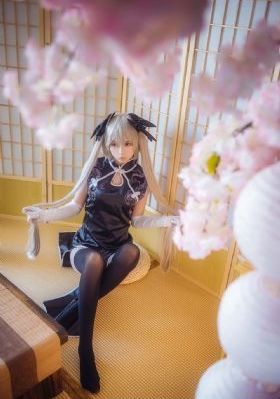 国内精品视频久久免费_BD韩语电影完整版