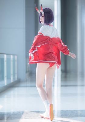 人马胶配方视频_4K高清免费观看