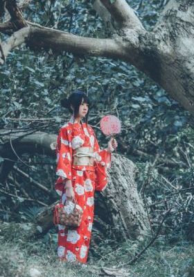 少妇荡乳情欲办公室高清_高清天堂在线